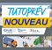 tutoprev logo 58.png