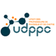 UDPPC