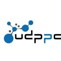 UDPPC