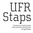 UFR STAPS Nantes.JPG