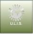 accéder au bilan ULIS collège