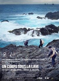 Un_corps_sous_la_lave_200.jpg