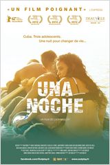 una noche.jpg una noche.jpg