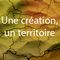 une création, un territoire carre vignette.jpg
