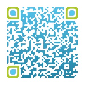 unitag_qrcode_1369941573182.jpg