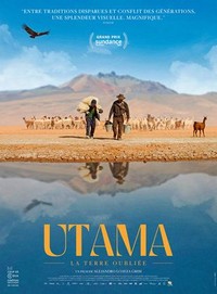 Utama_200.jpg