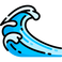 Vague flaticon licence CCBY