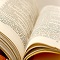 v_livre_1534707961048-jpg.jpg