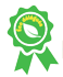 Logo éco-prix