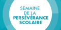 /medias/photo/v-semaine-perseverance-scolaire-120x60-1456480248774-png_1643357007608-png