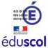 vignette-eduscol