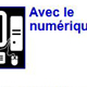 numérique