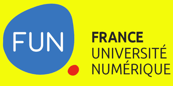 logo du site Fun Mooc