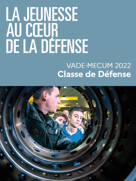 Accéder à la ressource