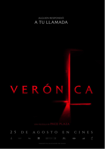 veronica.png