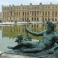 Versailles_chateau.jpg