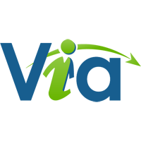 Logo_Via