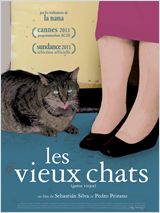 vieux chats.jpg vieux chats.jpg