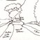 vig_croquis.jpg