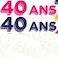 Vignette des 40 ans du CLEMI