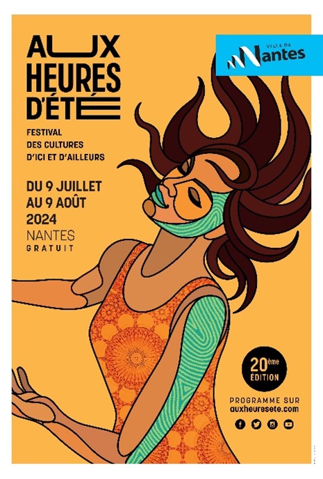 vignette aux heures ete.jpg
