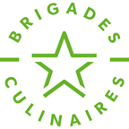 vignette brigades culinaires.png