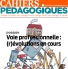 vignette cahiers péda.jpg