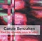 VIGNETTE CAROLE BENZAKEN.jpg