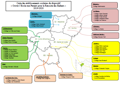 vignette cartographie OEPR 2019-2020