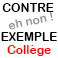 vignette-collège.png