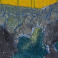 Vignette couleur et matérialité.jpg