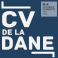 logo_CV_DANE