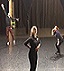 vignette danse.JPG