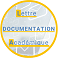 Documentation - vignette lettre académique documentation