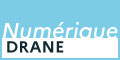 DRANE - Métier DRANE - Métier
