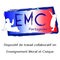 vignette EMC.jpg