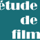 vignette étude de film.png