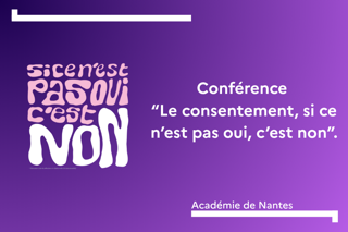 Vignette EVARS consentement copie - Petite.png