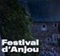vignette festival d'anjou.JPG