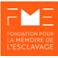 vignette fondation mémoire de l'esclavage.jpg