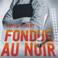 vignette fondu au nour.jpg