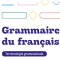vignette Grammaire du français terminologie grammaticale.jpg