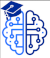 logo Intelligence artificielle