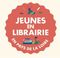 vignette Jeunes en librairie.jpg