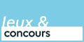 Jeux et concours