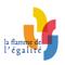 vignette la flamme.jpg