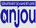 vignette logo dép maine et loire.jpg