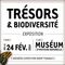 vignette Muséum.jpg