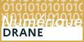 Vignette numérique DRANE