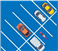 vignette parking.png